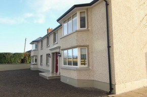 Drummanon House